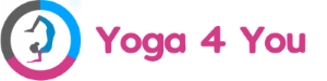 Yoga 4 You